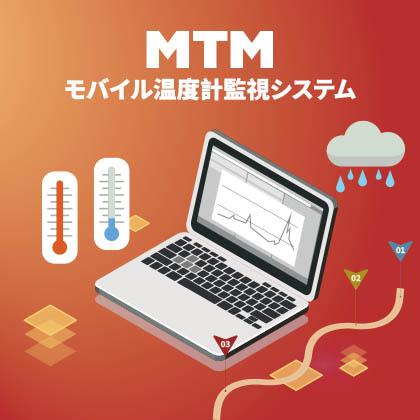MTM